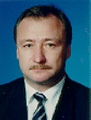 Шахов Владимир Николаевич.png