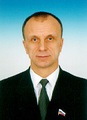 Буткеев Владимир Анатольевич.png