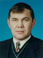 Лебедь Александр Иванович.png