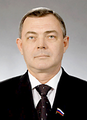 Чайка Валентин Васильевич III.png