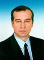 Левченко Сергей Георгиевич.png