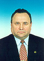 Юдин Владимир Иванович.png