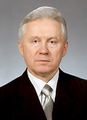 Старков Анатолий Михайлович.png