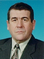 Минаков Виктор Михайлович.png