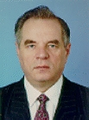 Воронин Юрий Михайлович.png