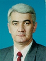 Тотиев Сергей Александрович.png
