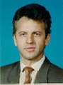 Андреев Алексей Петрович.png