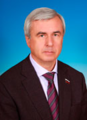 Лысаков Вячеслав Иванович.png
