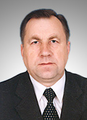 Тетерин Василий Николаевич.png