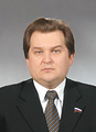 Емельянов Михаил Васильевич II.png