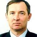 Бородин Виктор Иванович.png