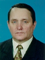 Сурков Михаил Семенович.png