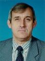 Григорьев Владимир Федорович.png