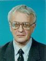 Давиденко Владимир Иванович.png
