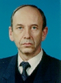 Соколов Вячеслав Константинович.png