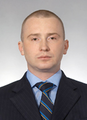 Лебедев Игорь Владимирович III.png