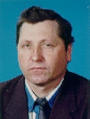 Попов Виктор Михайлович.png