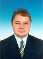 Сафонов Александр Николаевич.png