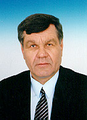 Солдаткин Дмитрий Федорович.png