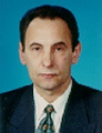 Канаев Леонид Михайлович.png