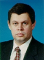 Степанков Валентин Георгиевич.png