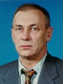 Паршаков Юрий Николаевич.png