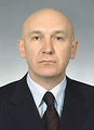 Столяров Олег Анатольевич.png