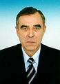 Кадочников Владимир Дмитриевич.png