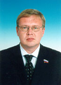 Щерчков Сергей Владимирович.png