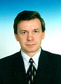 Чикулаев Сергей Николаевич.png