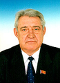 Топорков Владимир Федорович.png