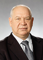 Лазуткин Виктор Александрович.png