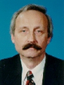 Тарасов Валерий Михайлович.png