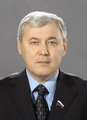 Аксаков Анатолий Геннадьевич III.png
