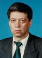 Захаров Алексей Константинович.png