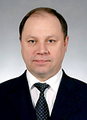 Табачков Николай Ильич.png