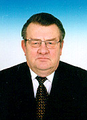 Тяжлов Анатолий Степанович.png