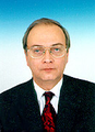 Кущенко Виктор Николаевич.png