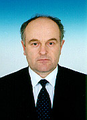Костерин Николай Николаевич.png