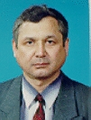 Шугуров Расуль Игдисамович.png