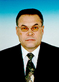 Воротников Валерий Павлович.png