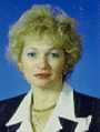 Нарусова Людмила Борисовна.png