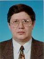 Сухарев Сергей Владимирович.png
