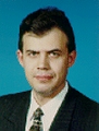 Фалалеев Сергей Николаевич.png