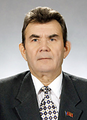 Кибирев Борис Григорьевич.png