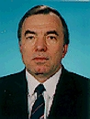 Горбачев Владимир Иванович.png