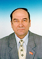 Никифоренко Юрий Васильевич.png
