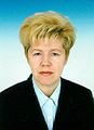 Мизулина Елена Борисовна.png