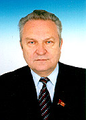 Тихонов Георгий Иванович.png