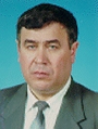 Поляков Николай Иванович.png